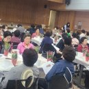 창원시 여성회관 마산관 이미지