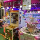 속초뽑기방 이미지