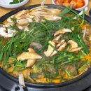 찐흑염소 도마수육 본점 | [공지] 초복 추천음식 뻔한 삼계탕 대신 부모님 모시고갈 식당 인천흑염소 싸리골 솔직 꿀팁