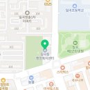 일곡동행정복지센터 | [4K] 광주광역시 북구 일곡동 일곡동행정복지센터 현대엘리베이터 탑사기