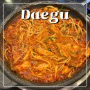 월서중학교 | 월성동 맛집 복어코스요리 보승복어 보승풀코스 후기