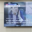 SM정보통신 이미지