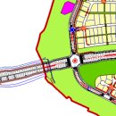 당암육교 이미지