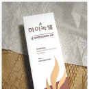 (주)바이오이노티스 네이버블로그