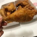 호식이두마리치킨 티스토리