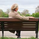 [건강] 외로움이 건강에 미치는 영향 4가지 이미지