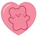 유준소프트 이미지