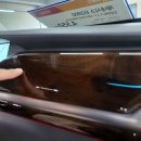 우주모터스 이미지