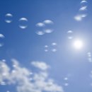 두원공과대학두원학사 이미지