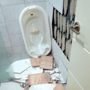 웅천부영2차아파트 이미지