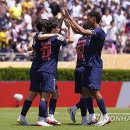 스페인클럽주 엑스포츠뉴스