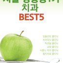 365올케어치과의원 이미지