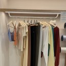 S001 | [송내]소요요가 부천송내점|힐링요가|요가 입문후기