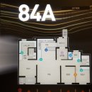 남중동-33 이미지