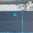 동원 1호 태양광발전소 | 지투파워,태양광발전사업 본격화‧‧‧동원1호 태양광발전소 가동