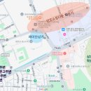 홍익아카데미, 반포가든 | 서초구 대표 반포학원가 완벽정리_우리 아이 어디를 보낼까?