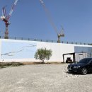 퀴즈노스구미원호도량점 이미지