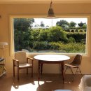 레뷰즈 맨션 이미지