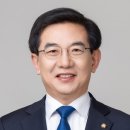 107 이미지