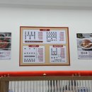 사림동110 | 창원중앙역맛집 창원사림동밥집 "백년교동짬뽕 창원중앙역점" 밀면 최고의 맛집 인정