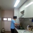 파리바게트 문현점 이미지