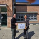 철암동행정복지센터 이미지