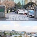 연동주민센터 이미지