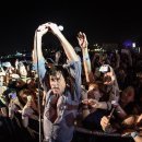 STAY 대부 이미지