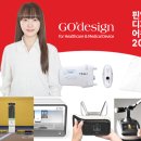 씨엔디자인 이미지
