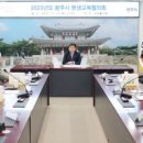 평생학습 특성화프로그램 장애인과정 이미지