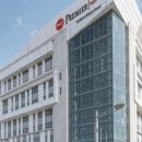 호텔 웨스턴 이미지