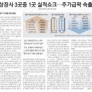 위드크랩