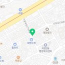 엘비오LBO 이미지