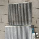 제이티모터스 이미지