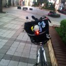 수원-0722 이미지