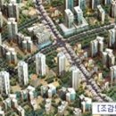 이문36 이미지
