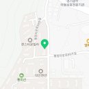 행정타운로L 이미지