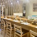 참치전문점 명장 이미지