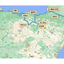 주식회사 돈암재투어 이미지