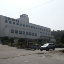 의료법인 케이엔의료재단 이미지