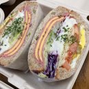 화개리 1972 광안점 이미지