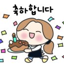 꽃나루학원 이미지