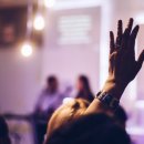 양성우체국 이미지