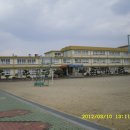 대산초등학교 이미지