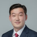 김구연 경남도의원, 도립 정신·노인병원... 투명성 강화로 신뢰 높인다