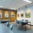 시민문화복지센터 이미지