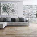 신성상사 이미지