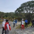 산정수로생고기집 네이버블로그
