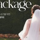 강남송도외과의원 이미지