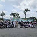 청주대성고등학교 이미지